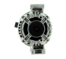 CEVAM 4047