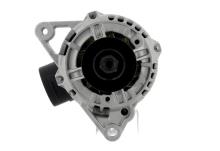 CEVAM 4049