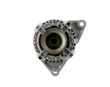 CEVAM 4050