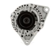 CEVAM 4051