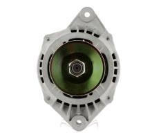 CEVAM 4052