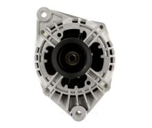 CEVAM 4053