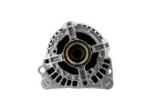 CEVAM 4054