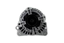 CEVAM 4056
