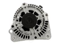 CEVAM 4057