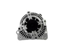CEVAM 4058