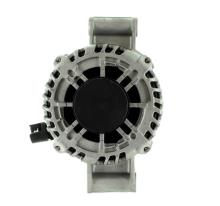 CEVAM 4059