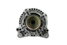 CEVAM 4060