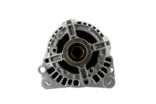 CEVAM 4061