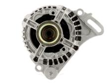 CEVAM 4062