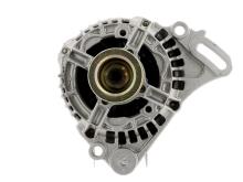 CEVAM 4063