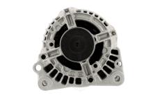 CEVAM 4064