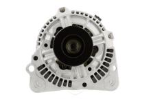 CEVAM 4065