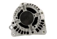 CEVAM 4066