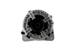 CEVAM 4067