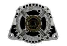 CEVAM 4068