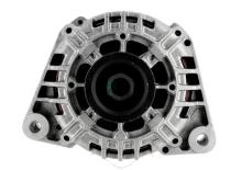 CEVAM 4069