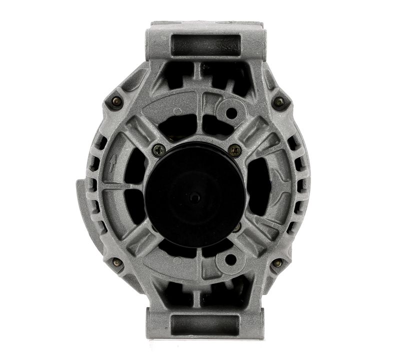Alternateur CEVAM 4070