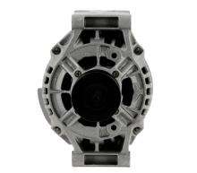 CEVAM 4070
