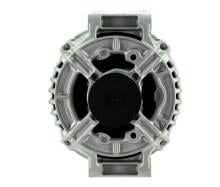 CEVAM 4071