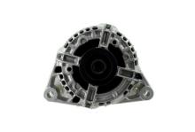CEVAM 4072