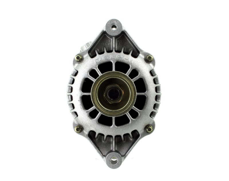 Alternador CEVAM ref. 4073