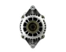 CEVAM 4073