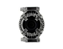 CEVAM 4074