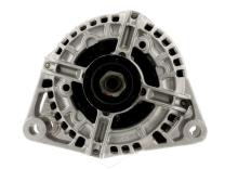 CEVAM 4076
