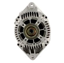CEVAM 4077