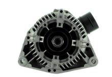 CEVAM 4078