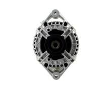 CEVAM 4079