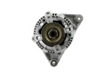 CEVAM 4080