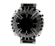 CEVAM 4081