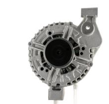 CEVAM 4082