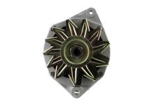 CEVAM 4083