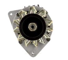 CEVAM 4084