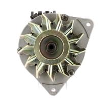 CEVAM 4085