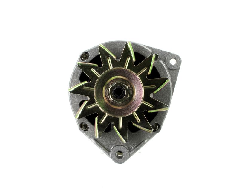 Alternateur CEVAM ref. 4086