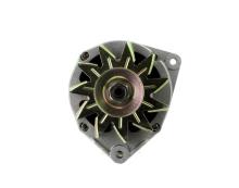 CEVAM 4086