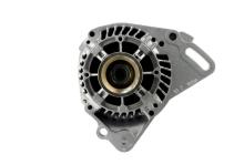 CEVAM 4087