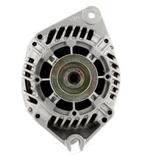 CEVAM 4088