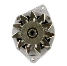 CEVAM 4089