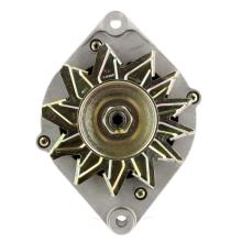 CEVAM 4090
