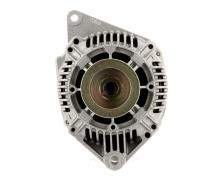 CEVAM 4091