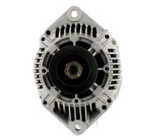 CEVAM 4092
