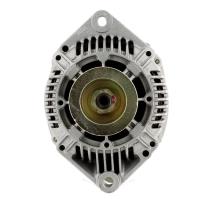 CEVAM 4093