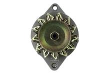 CEVAM 4094