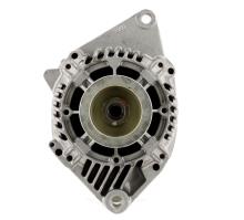 CEVAM 4095