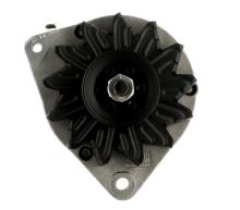 CEVAM 4103